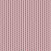 per 5